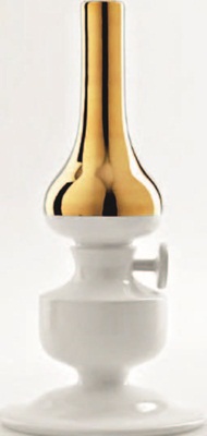 網路購物、家具採購